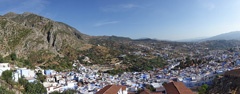 DSC00162a